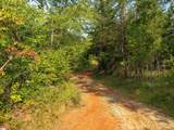 00 Crowe Creek Road - Photo 13