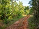 00 Crowe Creek Road - Photo 14