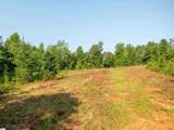 00 Crowe Creek Road - Photo 15