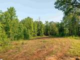 00 Crowe Creek Road - Photo 16