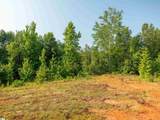 00 Crowe Creek Road - Photo 17