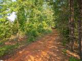 00 Crowe Creek Road - Photo 18