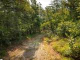 00 Crowe Creek Road - Photo 19