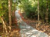 00 Crowe Creek Road - Photo 2