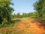 00 Crowe Creek Road - Photo 20