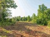 00 Crowe Creek Road - Photo 22