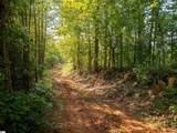 00 Crowe Creek Road - Photo 23