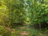 00 Crowe Creek Road - Photo 24