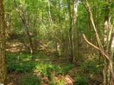 00 Crowe Creek Road - Photo 25