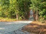 00 Crowe Creek Road - Photo 26
