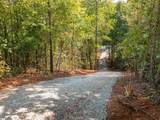 00 Crowe Creek Road - Photo 3