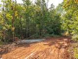00 Crowe Creek Road - Photo 4