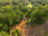 00 Crowe Creek Road - Photo 5