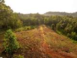00 Crowe Creek Road - Photo 7