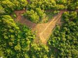 00 Crowe Creek Road - Photo 8