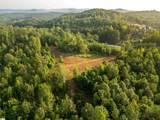 00 Crowe Creek Road - Photo 9