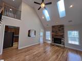 3 Garbor Court - Photo 10