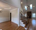 3 Garbor Court - Photo 11