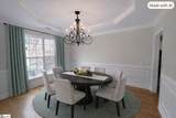 3 Garbor Court - Photo 12