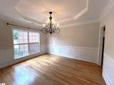 3 Garbor Court - Photo 13