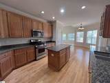 3 Garbor Court - Photo 14