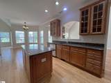 3 Garbor Court - Photo 15