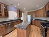 3 Garbor Court - Photo 16