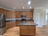 3 Garbor Court - Photo 17