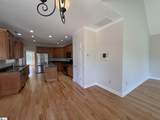 3 Garbor Court - Photo 18