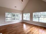 3 Garbor Court - Photo 20