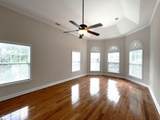 3 Garbor Court - Photo 22