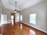3 Garbor Court - Photo 23