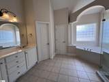 3 Garbor Court - Photo 24