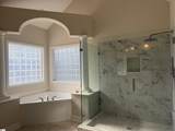 3 Garbor Court - Photo 25