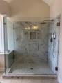 3 Garbor Court - Photo 26