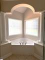 3 Garbor Court - Photo 27