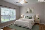3 Garbor Court - Photo 28
