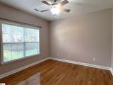 3 Garbor Court - Photo 29