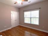 3 Garbor Court - Photo 30