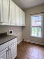3 Garbor Court - Photo 32