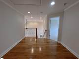 3 Garbor Court - Photo 34