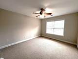 3 Garbor Court - Photo 35