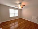 3 Garbor Court - Photo 36