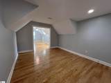 3 Garbor Court - Photo 37
