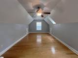 3 Garbor Court - Photo 38