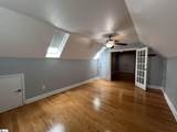 3 Garbor Court - Photo 39