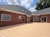3 Garbor Court - Photo 40