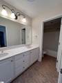 3 Garbor Court - Photo 41