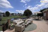 3 Garbor Court - Photo 42