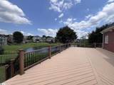 3 Garbor Court - Photo 43